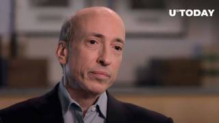 Генслер оценил риски Bitcoin