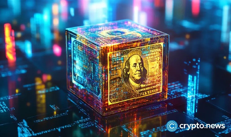 Як створити мережу layer-1 з 1 мільярдом TPS: покрокова інструкція для криптоентузіастів