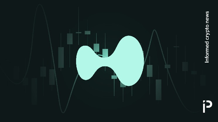 Плутанина з лідерством на HyperLiquid: як прибутки трейдерів ставлять під сумнів реальність на біржі HYPE