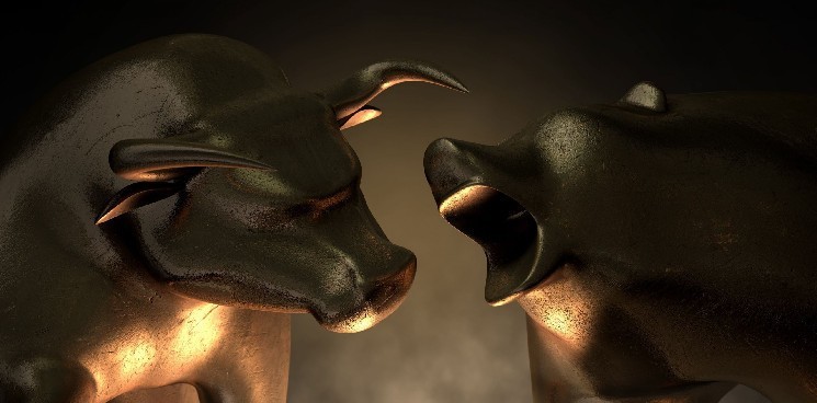 Биткойн и проклятие конференций: сможет ли он преодолеть низкую производительность на мероприятии в Лас-Вегасе?