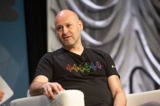 Акции SharpLink Gaming взлетели на 400% после инвестиций от Consensys в фонды ETH
