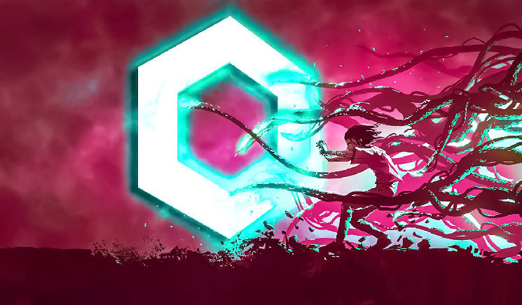 Прогноз Михаэля ван де Поппе: Альткоин на базе Ethereum готов вырасти на 440%