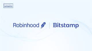 Bitstamp запускает стейкинг ETH и ADA в Великобритании: новые возможности для клиентов в условиях ясного регулирования