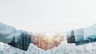 SBI Holdings и Solana Foundation запускают сотрудничество для интеграции TradFi и токенизированных активов на блокчейне Solana