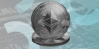 SharpLink Gaming привлекла $425 миллионов для создания казначейства Ethereum, акции выросли на 400%