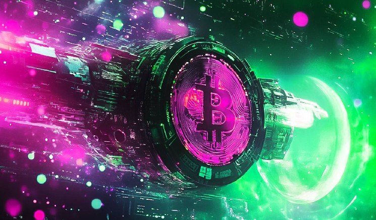 Трамп инвестирует $2,5 млрд в биткойны для защиты от финансовых притеснений