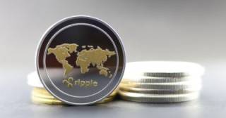 Ripple пропонує новий тест дозрілості мережі для визначення, коли криптовалюти перестають бути цінними паперами