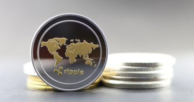 Ripple предлагает тест на зрелость сети для определения, когда крипто-токены перестают быть ценными бумагами