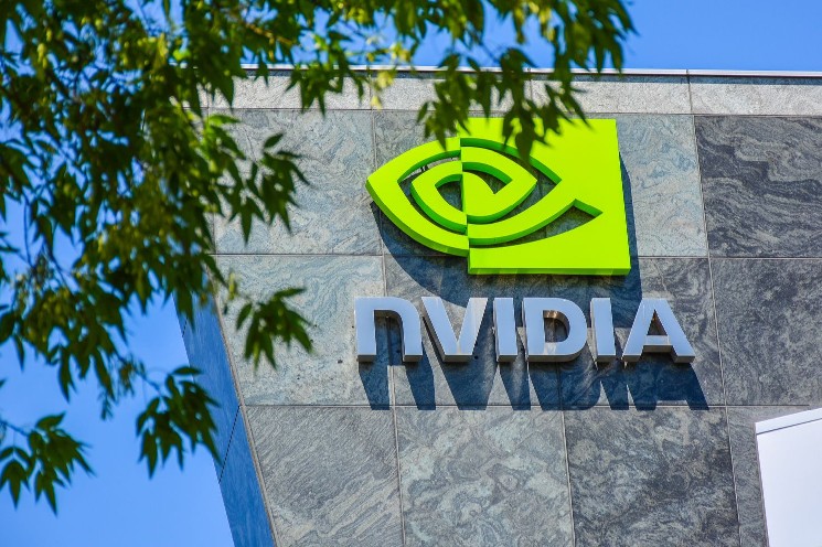 Биткойн под давлением перед отчетами Nvidia и ФРС; XRP сохраняет поддержку на фоне ожидаемого роста DeFi