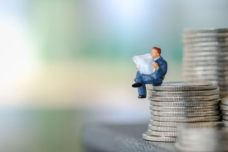 Cetus Protocol отримає $223 млн від Фонду Sui для компенсації втрат після хакерської атаки