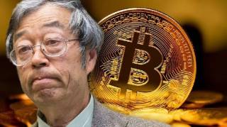 Сатоші Накамото став 11-м найбагатшим чоловіком світу завдяки Bitcoin: цікаві дані від Arkham Intelligence