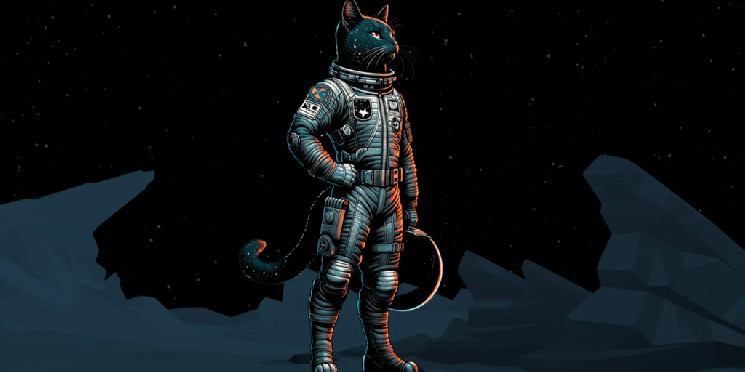 Джупітер на Solana зростає на 35%: голосування за нові токени