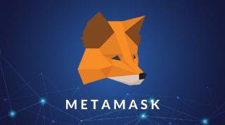 MetaMask добавил поддержку сети Solana: новые возможности для пользователей криптокошелька