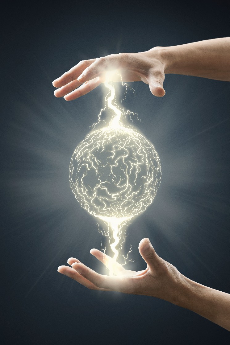 Ефір на шляху до $3,000: технічний аналіз та потенційний прорив