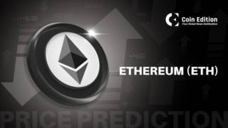 Прогноз цены Ethereum на 29 мая: поддержка $2,600 на грани волатильности и медвежьих сигналов