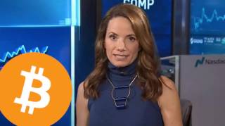 Bitcoin: нові висоти та можливі коригування