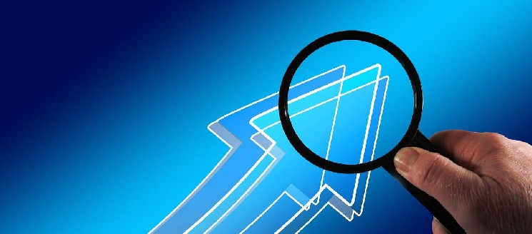 Ефір на підйомі: великі капітали віддають перевагу ETH над біткоїном