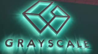 Grayscale запускает новый сектор криптовалют, связанный с искусственным интеллектом