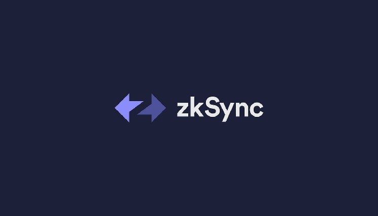 ZKSync запускає Prividium: нова платформа блокчейн для безпечних фінансів великих компаній