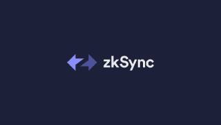 ZKSync запускает Prividium: новый блокчейн для безопасного и регулируемого управления финансами на основе Ethereum