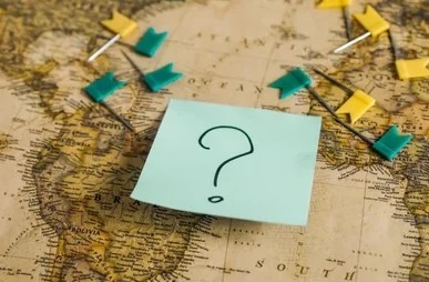 SOL Strategies інвестує $1 мільярд у Solana, наслідуючи приклад MicroStrategy з Bitcoin