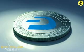 Dash: Швидкі та анонімні транзакції з унікальною моделлю самофінансування