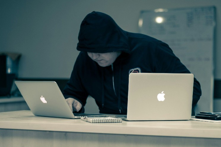 Cork Protocol зазав експлуатації смарт-контракту: хакери викрали $12 мільйонів у wstETH