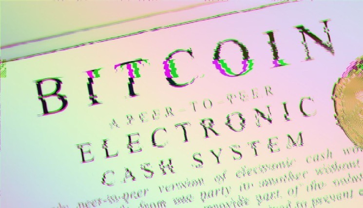 Bitcoin Mezo: Новый шаг к круговой экономике для BTC и возможностям использования биткойнов без их продажи