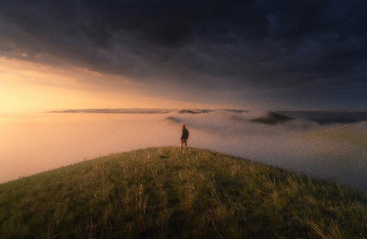 Шкідливе ПЗ атакує криптовалюту Dero: нові загрози для користувачів