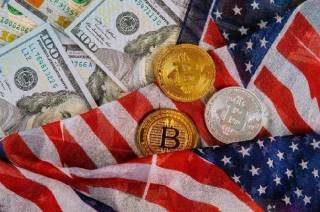 США отменили рекомендации против криптовалют в пенсионных планах 401(k)