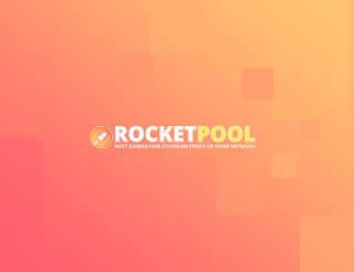 Rocket Pool готується до оновлення Dencun в Ethereum, RPL у фокусі