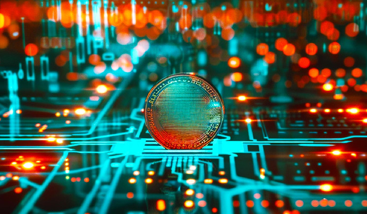 Криптоаналітик розповів про рекордний ріст монети на основі Solana