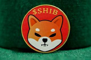Shibarium: 400 мільйонів транзакцій і зростання ціни SHIB