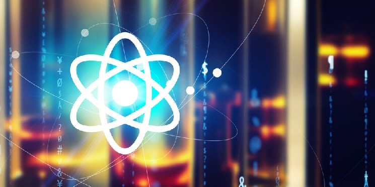 Квантовая механика и вопрос свободной воли: иллюзия или реальность?