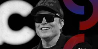 Илон Маск покинул пост в агентстве DOGE: что ждет правительственную инициативу и его компании?