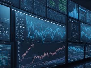 Волатильність Bitcoin: критичний діапазон $95K-$105K перед закінченням терміну опціонів на $10 мільярдів