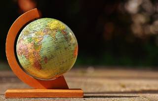 Глобальная армия XRP: фьючерсы на CME показывают международный интерес и уникальные торговые часы