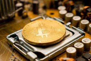 Китайський аналітик Віллі Ву: позитивні та негативні сигнали для ринку Bitcoin у найближчий тиждень