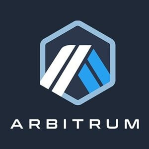 Ціна Arbitrum готується вибухнути на 12%