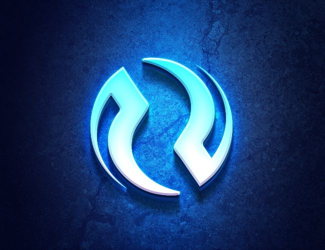 Injective представил inEVM, ожидается интеграция Ethereum и Solana