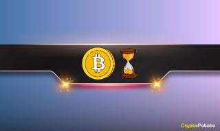 Волатильность биткоина: впервые за 3 месяца индекс страха и жадности BTC опустился до Нейтральной зоны. Ждем возвращения Жадности с халвингом и изменением процентных ставок Федеральной Резервной системы США.