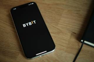 Bybit получил лицензию MiCA в Австрии для регулирования криптоактивов