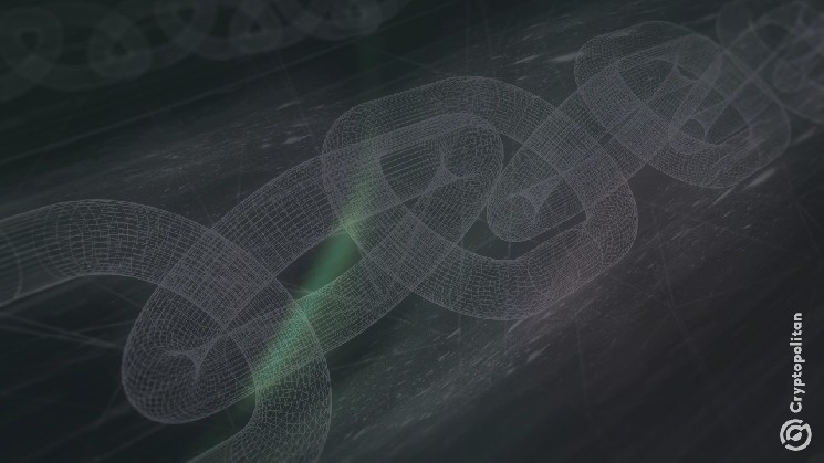 XBTO получает лицензию на цифровые активы в ОАЭ для обслуживания институциональных инвесторов