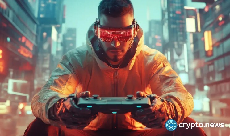 Игровой токен XTER вырос на 15% после листинга на Bithumb: возможен рост до 30%