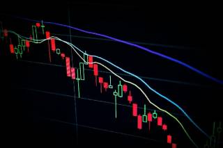 Solana против Эфириума: кто выиграет на крипторынке? Анализ и прогнозы по XRP и SOL.
