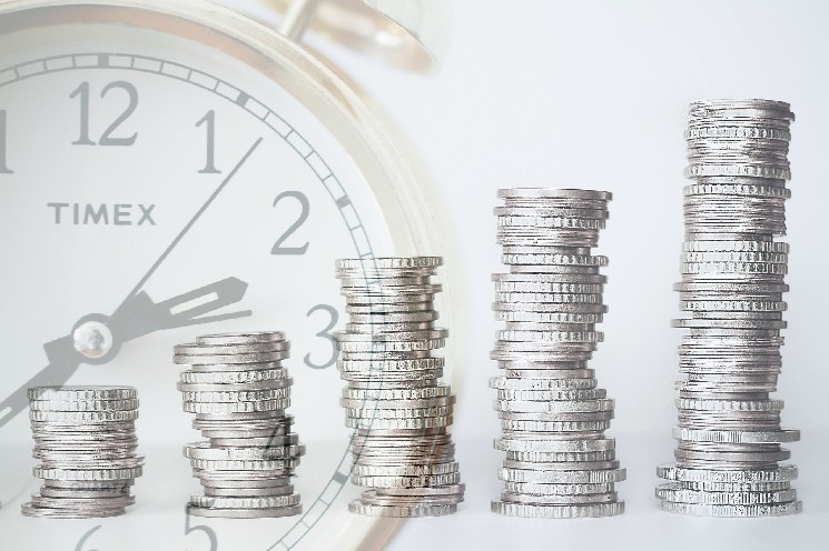 ICO уступают место IDO: Теперь инвестировать можно без токенов