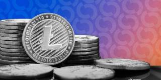 Возрождение Litecoin: BitcoinOS запускает ЗК-роллап для интеграции с Bitcoin и Cardano