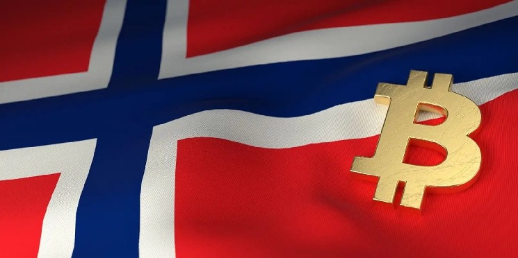K33 запускає стратегію Bitcoin-скарбниці, залучаючи 60 млн крон для покупки BTC та розширення продуктів