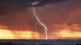 Square увеличивает доходность до 9,7% с помощью Lightning Network для биткойн-активов