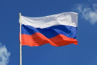 Россия: Задержание мошенника по делу о мошенническом майнинге на 3,2 миллиона долларов